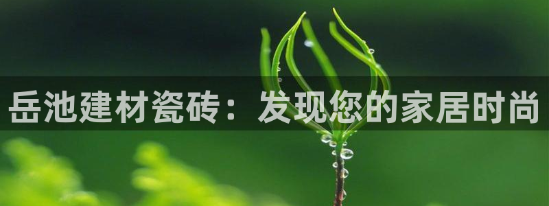 杏鑫平台正规吗是真的吗