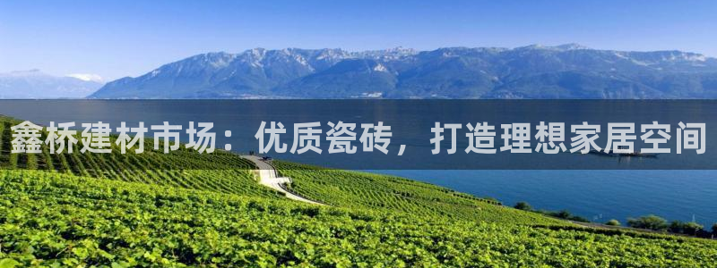 杏鑫官网注册账号怎么注册