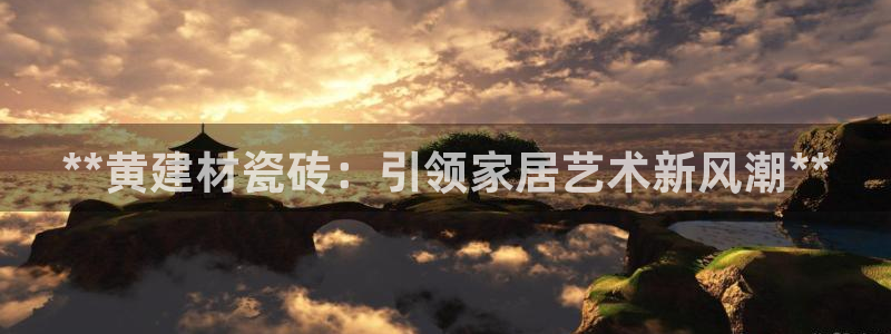 杏鑫平台代理注册登录不了怎么办呀