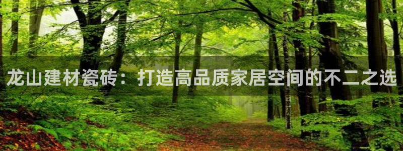 杏鑫平台代理注册登录不了怎么办呀