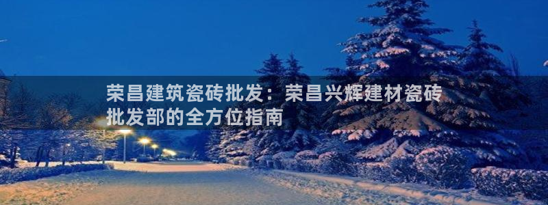 杏鑫登录注册测速