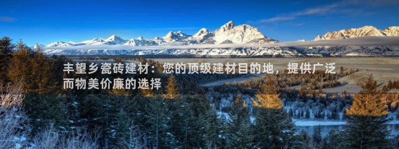 杏鑫平台怎么样黑钱吗安全吗