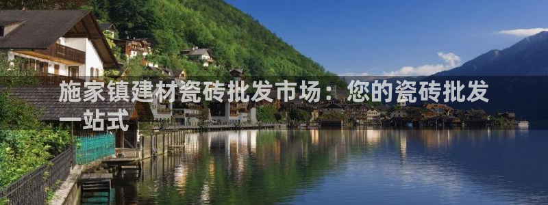 杏鑫平台怎么样黑钱吗是真的吗吗