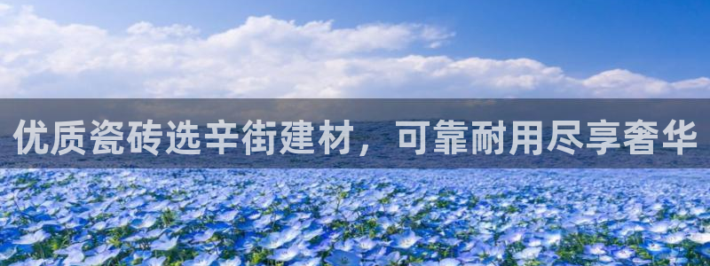 杏鑫官网注册账号密码