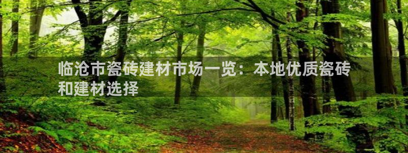 杏鑫平台招商怎么样