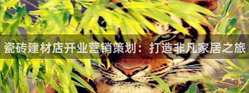 杏鑫平台怎么样黑钱吗是真的吗