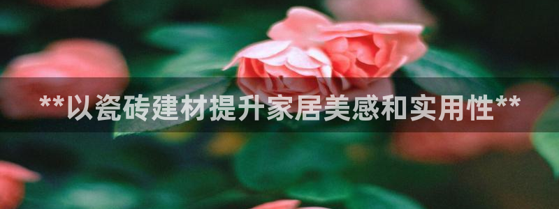 杏鑫官方平台怎么样啊可靠吗