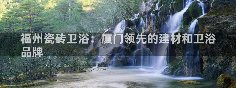 杏鑫平台代理怎么样