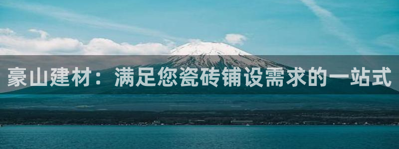 杏鑫平台怎么样黑钱吗知乎推荐