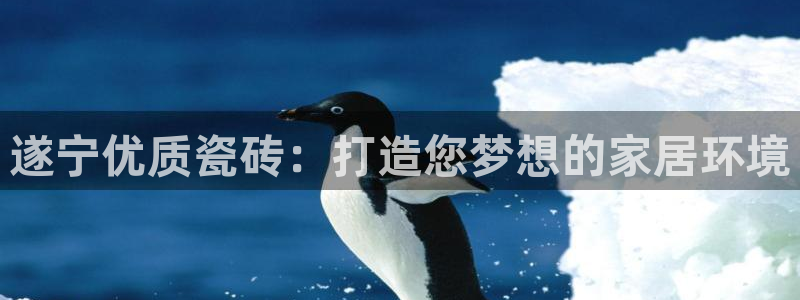 杏鑫平台靠谱吗