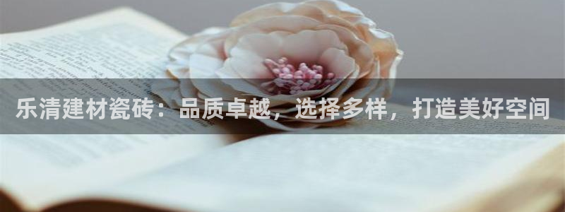 杏鑫注册登录地址