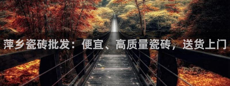 杏鑫官方平台怎么样啊安全吗