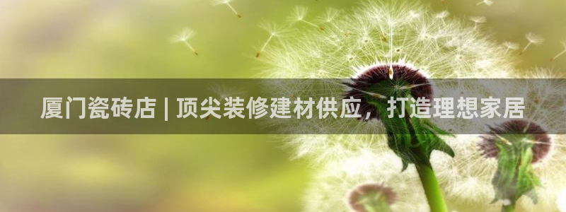杏鑫平台招商怎么样