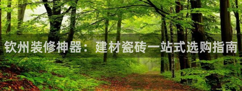 杏鑫平台代理怎么样赚钱