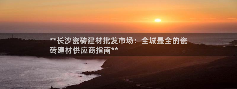 杏鑫注册登录代理