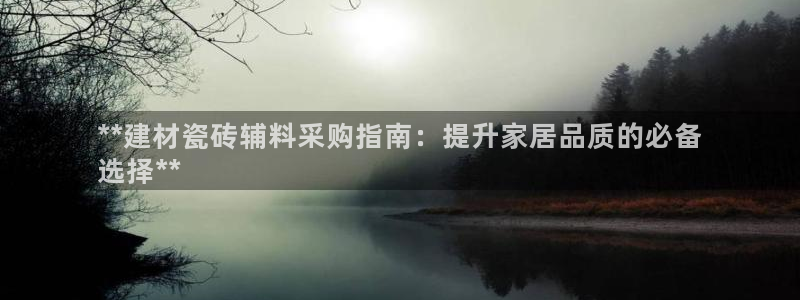杏鑫3主管