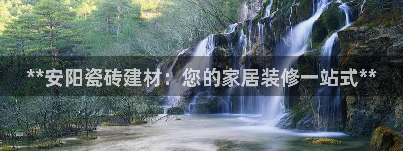 杏鑫3主管