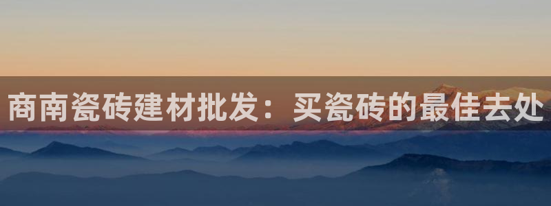 杏鑫平台怎么样黑钱吗知乎推荐