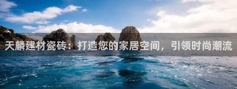 杏鑫娱乐开发团队