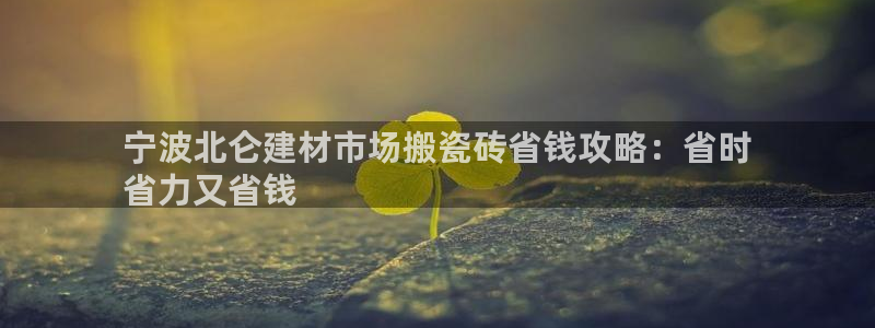 杏鑫手机客户端