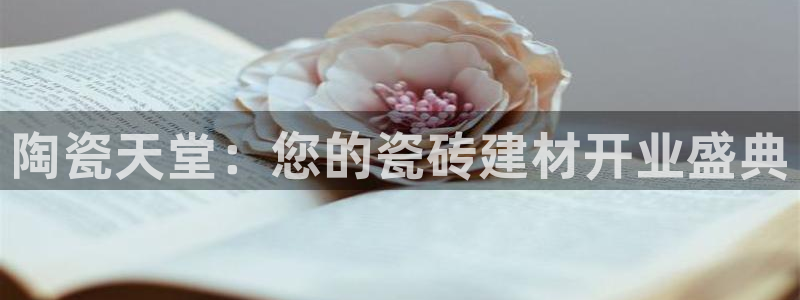 杏鑫平台正规吗可信吗