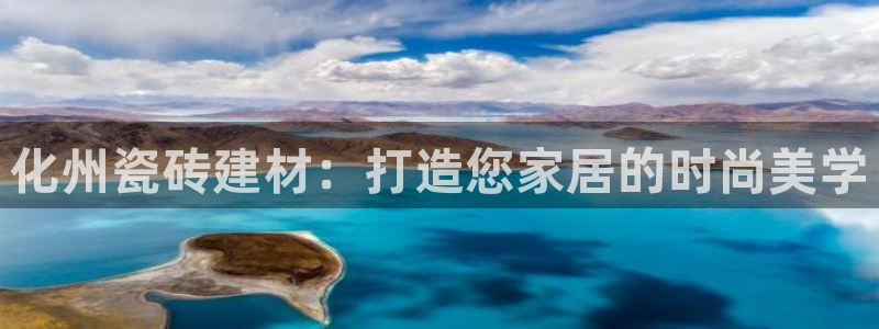 杏鑫娱乐是真的吗