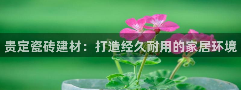 杏鑫注册登录网