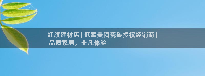 杏鑫平台代理怎么样