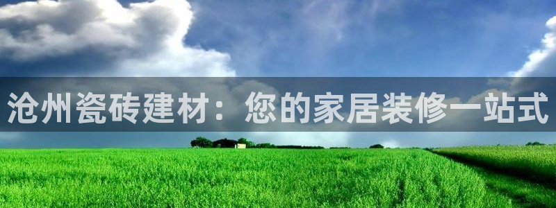 杏鑫招商总代