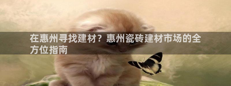 杏鑫平台代理注册多少钱