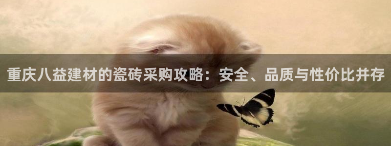 杏鑫官网注册账号怎么注册