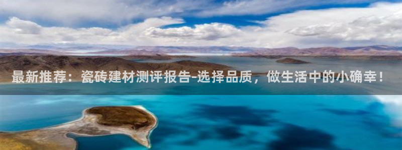 杏鑫平台怎么样黑钱吗是真的吗