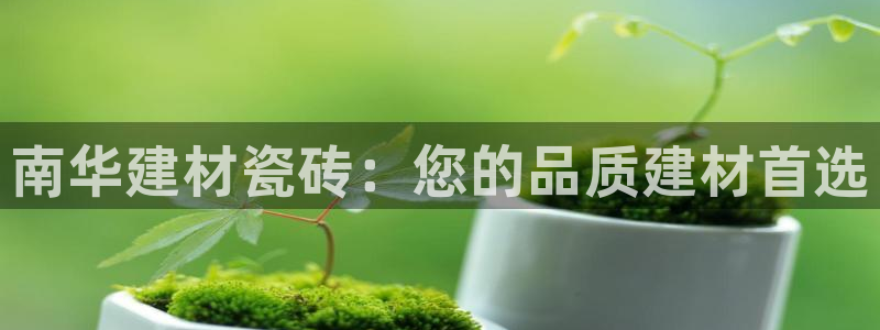 杏鑫平台招商怎么样可靠吗