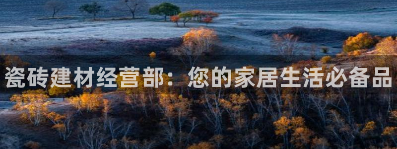 杏鑫官网注册账号密码是什么