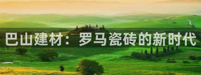 杏鑫平台注册入口在哪里找