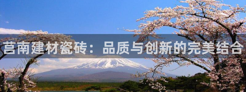 杏鑫平台靠谱吗