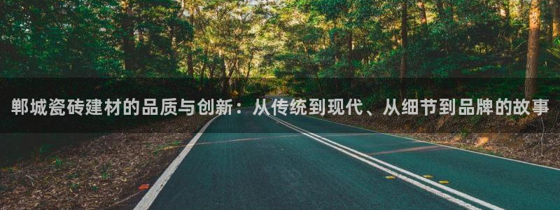 杏鑫代理注册资金多少